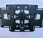 Expandable Top-rack for Himalayan 450 - Image 3