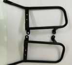 Saddle Stay for Himalayan 450 and Guerrilla 450