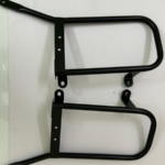 Saddle Stay for Himalayan 450 and Guerrilla 450