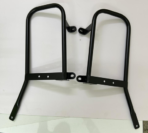 Saddle Stay for Himalayan 450 and Guerrilla 450 - Image 2