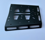 Top rack for Himalayan 450 - Image 2