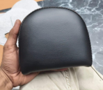 Back Rest for Himalayan 450