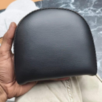 Back Rest for Himalayan 450