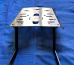 Top Rack for Classic/Standard Bullet 350