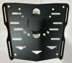 Top Rack for Classic/Standard Bullet 350 - Image 4