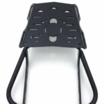 Top Rack for Classic/Standard Bullet 350 with Grab handles