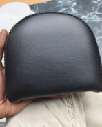 Backrest only setup for Classi/ Standard 350 and Triumph’s