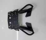 Top rack for Hunter 350 - Image 2