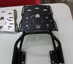 Top rack for interceptor 650 - Image 3