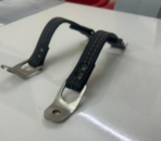 Himalayan Soft Grab handle