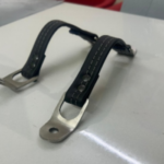 Himalayan Soft Grab handle