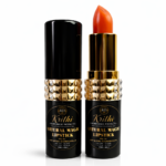 NATURAL MAGIC LIPSTICK