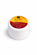 NATURAL CRACK CREAM