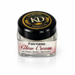 FAIRNESS GLOW CREAM