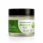 ALOEVERA GEL
